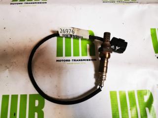 Датчик кислородный MAZDA MPV