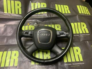 Airbag (подушка безопасности) AUDI A4