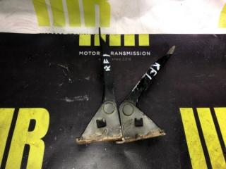 Петля капота HONDA STEPWGN