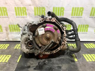 АКПП PEUGEOT 3008 2010