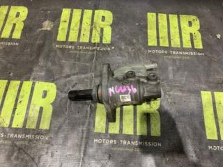 Главный тормозной цилиндр TOYOTA HARRIER контрактная Главный тормозной цилиндр TOYOTA HARRIER