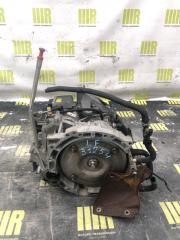 АКПП MAZDA AXELA