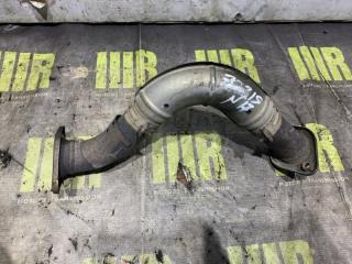 Глушитель SWIFT 2007 ZC31S M16A Глушитель SWIFT 2007 ZC31S M16A