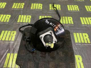 Главный тормозной цилиндр MAZDA MAZDA3 контрактная Главный тормозной цилиндр MAZDA MAZDA3