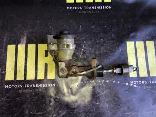 Главный тормозной цилиндр TOYOTA HILUX SURF контрактная Главный тормозной цилиндр TOYOTA HILUX SURF