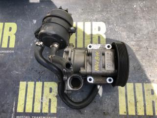 Гидроусилитель руля BMW 1-SERIES