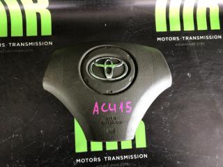 Airbag (подушка безопасности) TOYOTA HARRIER 2000