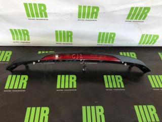 Спойлер HONDA AIRWAVE