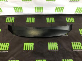 Спойлер HONDA AIRWAVE