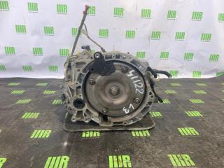 АКПП MAZDA ATENZA контрактная АКПП MAZDA ATENZA