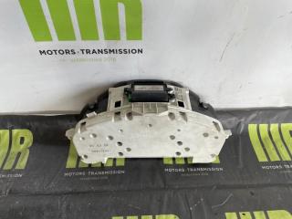 Щиток приборов S40 MS21 B4184S11