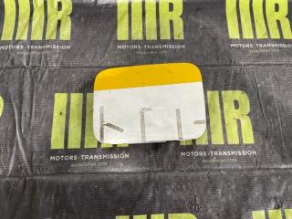 Лючок топливного бака TOYOTA HILUX SURF