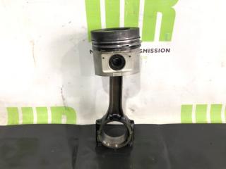 Запчасть поршень ISUZU FORWARD FRR32 6HE1 контрактная Поршень ISUZU FORWARD FRR32 6HE1 контрактная