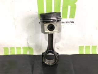 Запчасть поршень ISUZU FORWARD FRR32 6HE1 контрактная Поршень ISUZU FORWARD FRR32 6HE1 контрактная