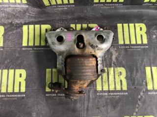 Выпускной коллектор HONDA CAPA