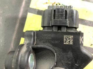 Педаль газа GALANT FORTIS CY6A