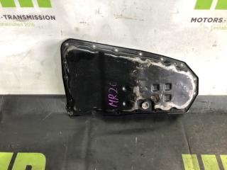 Запчасть поддон кпп NISSAN QASHQAI