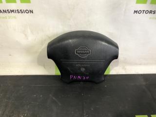 Запчасть airbag (подушка безопасности) правый NISSAN R'NESSA
