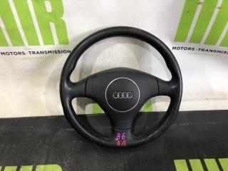 Руль AUDI A4