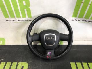 Руль AUDI A4