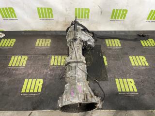 МКПП HOVER H5 GW4D20 МКПП HOVER H5 GW4D20