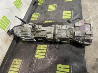 МКПП HOVER H5 GW4D20 МКПП HOVER H5 GW4D20