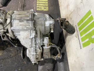 МКПП HOVER H5 GW4D20 МКПП HOVER H5 GW4D20