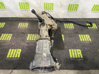МКПП HOVER H5 GW4D20 МКПП HOVER H5 GW4D20