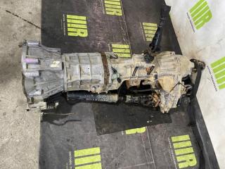 МКПП GREAT WALL HOVER H5 GW4D20 МКПП GREAT WALL HOVER H5 GW4D20