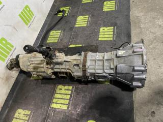 МКПП HOVER H5 GW4D20 МКПП HOVER H5 GW4D20