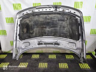 Капот RANGE ROVER L322 Капот RANGE ROVER L322