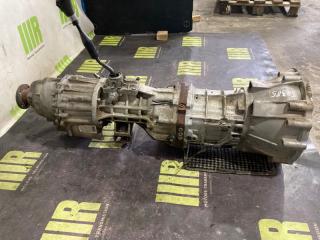 МКПП HOVER H5 GW4D20 МКПП HOVER H5 GW4D20