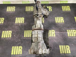 МКПП GREAT WALL HOVER H5 GW4D20 МКПП GREAT WALL HOVER H5 GW4D20