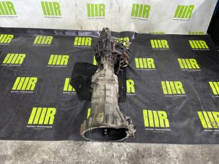 МКПП HOVER H5 GW4D20 МКПП HOVER H5 GW4D20