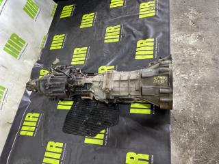 МКПП GREAT WALL HOVER H5 GW4D20 МКПП GREAT WALL HOVER H5 GW4D20