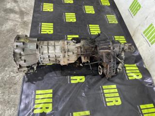 МКПП HOVER H5 GW4D20 МКПП HOVER H5 GW4D20