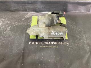 Фото запчасти стартер FORD FOCUS контрактная запчасть Запчасть стартер FORD FOCUS