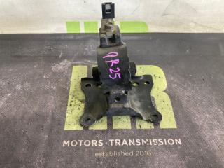 Запчасть подушка двс левая NISSAN X-TRAIL NT30 QR25DE 11221-8H300 контрактная Подушка ДВС левая NISSAN X-TRAIL NT30 QR25DE 11221-8H300 контрактная