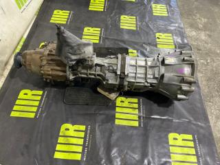 МКПП HOVER H5 GW4D20 МКПП HOVER H5 GW4D20