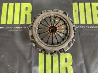 Сцепление GREAT WALL HOVER H5