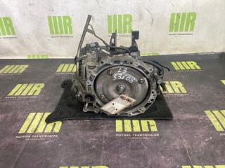 АКПП MAZDA ATENZA контрактная АКПП MAZDA ATENZA