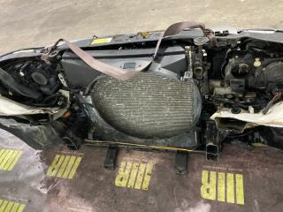 Ноускат (Nose cut) RANGE ROVER SPORT L320 Ноускат (Nose cut) RANGE ROVER SPORT L320