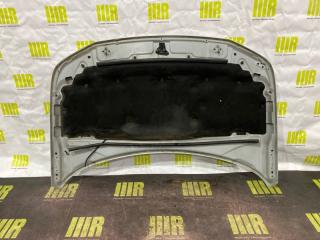 Капот LAND ROVER FREELANDER L314 Капот LAND ROVER FREELANDER L314