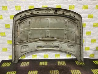 Капот RANGE ROVER L322 Капот RANGE ROVER L322