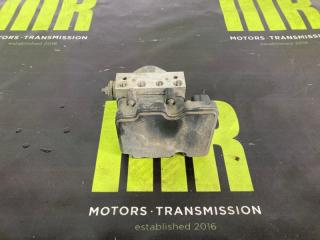 Запчасть блок abs CITROEN JUMPER 2011