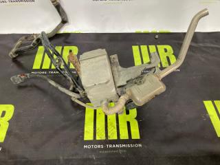 Отопитель автономный JUMPER 2011 Отопитель автономный JUMPER 2011
