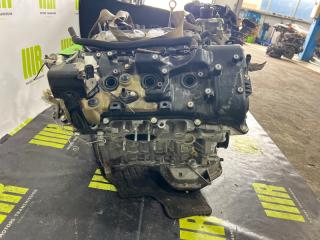 Двигатель LEXUS RX350 2GR-FKS Двигатель LEXUS RX350 2GR-FKS