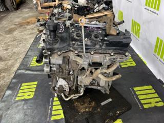 Двигатель RX350 2GR-FKS Двигатель RX350 2GR-FKS