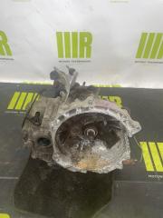 МКПП MAZDA MAZDA6 2004