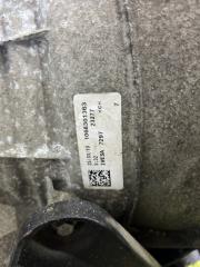 АКПП XF 306DT АКПП XF 306DT